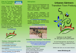 Flyer-Urbanes-Gaertnern