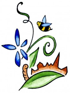 Treffen der Gruppe Urbanes Gärtnern @ Aiforia-Büro | Freiburg | Baden-Württemberg | Deutschland