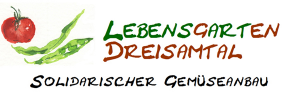 Lebensgarten Dreisamtal ~ Infoabend @ Freie Schule Dreisamtal | Kirchzarten | Baden-Württemberg | Deutschland