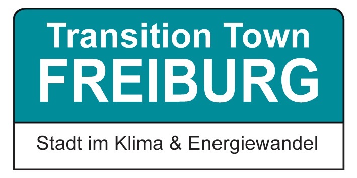 Wandel kommt aus dem Herzen - Einführung in die tiefenökologische Arbeit - Workshop @ Seminarhaus Kussenhof | Gutach (Schwarzwaldbahn) | Baden-Württemberg | Deutschland