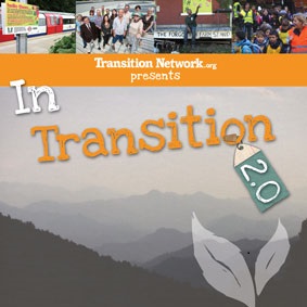 tn_poster_mini_image