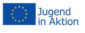 EU_flag_yia_DE-01