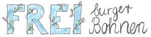 freibohnen-logo