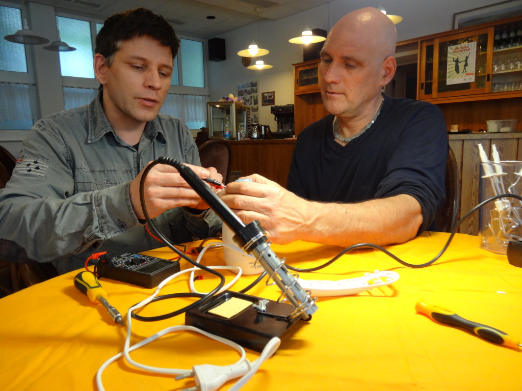 reparatur-cafe-freiburg-mai-2014-1