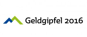 GLS_Geldgipfel-II-2016