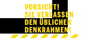 denkrahmen-image_wide