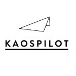 Kaospilot_ID2013_logo