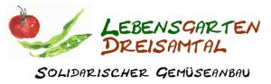 Lebensgarten-Dreisamtal-Logo2