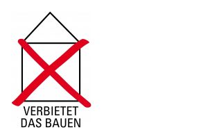 daniel-fuhrhop-verbietet-das-bauen-logo