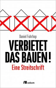 fuhrhop-verbietet-bauen-cover-317x500