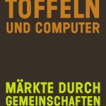 Vorstellung des Buches "Kartoffeln und Computer" von P.M., verbunden mit eigenen Gedanken aus der Zukunftswerkstatt Jena 2013.