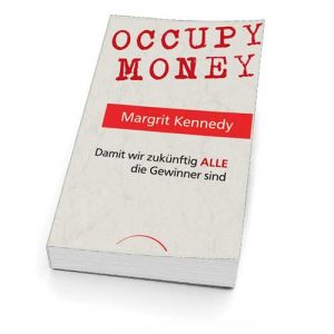 kennedy-occupy-money-cover