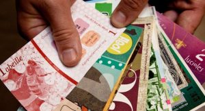 40 Jahre Momo. Ein Märchen wird erwachsen @ Werkraum Schöpflin