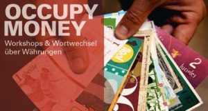 occupymoney-workshop-woretwechsel-loerrach