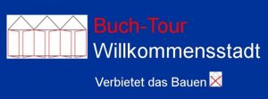 willkommensstadt-buch-tour-650-650x240