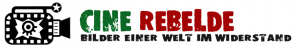 cine-rebelde_logo