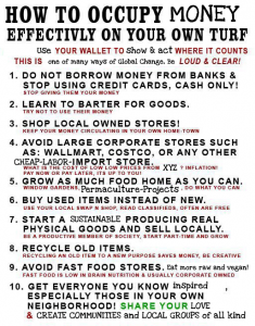 list-occupy-money-your-turf