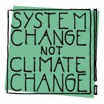 systemchange_logo