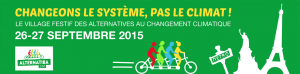 tour-alternatiba-villages-alterantives