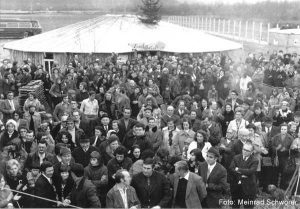 freundschaftshaus-volkshochschule-wyhler-wald-menschen