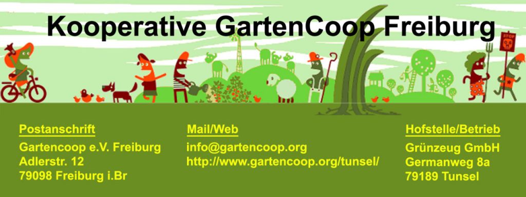 gartencoopfreiburg-visitenkarte