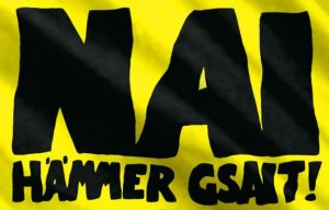 PS-Nai hammer gsait