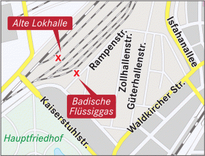 badische-fluessiggas-gueterbahnhof