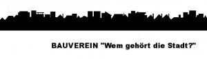 bauverein-wem-gehoert-die-stadt-logo1