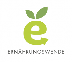 Gründung des Ernährungsrates Freiburg @ Eschholzpark Freiburg, Bühnenzelt