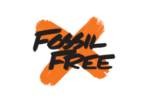 fossilfree-logo-2