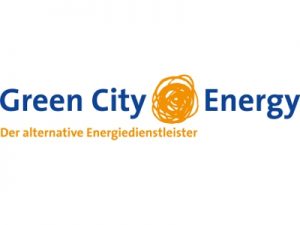 green_city_energy_logo_400x300