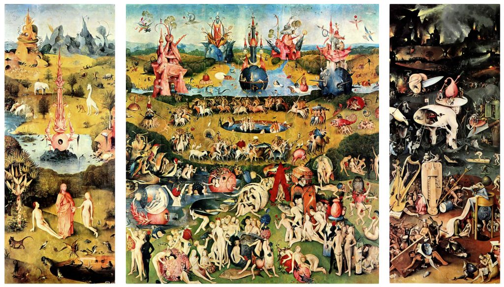 hieronymus-bosch-gartenderlueste