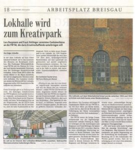 kreativpark-lokhalle-freiburg-nord-badische-zeitung-februar-2016