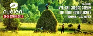 nyeleni-europe-forum-2016
