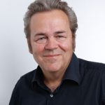 portrait-christian-hiss-regionalwert-ag