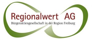 regionalwert_ag_rot_schwarz_weiss-600x262