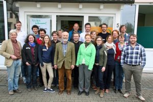 regionalwertag-partnertreffen