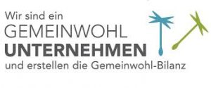 gemeinwohl-unternehmen