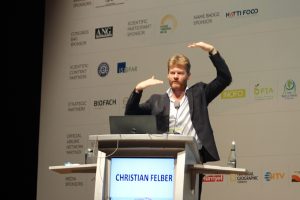 gemeinwohloekonomie_2014_christian_felber