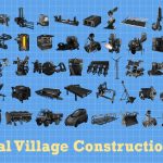 global-village-construction-set-gvcs-all-50