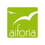 logo_aiforia