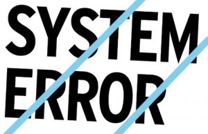 Politik kann die multiple Krise nicht lösen @ Kurhaus Kirchzarten