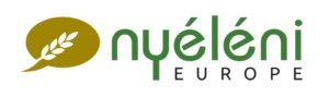 nyelenieurope-logo-300x99