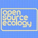 open-source-ecology-250px-bluelogo