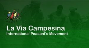 via-campesina-logo