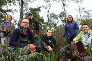 161017-barmer-gek-pfizer-ackerhelden-2