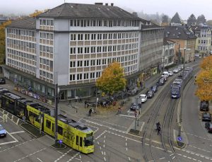 basler-strasse-2-freiburg