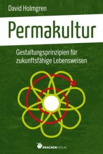 holmgren-permakultur-cover-2016