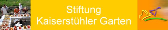 stiftung-kaiserstuehler-garten-banner
