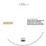 dvd-cover-ripl-2014